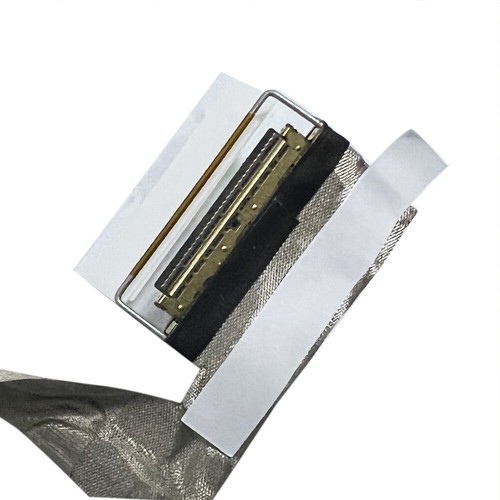  for Dell Inspiron 15 5582 5591 2-in-1 TOUCH LCD Cable 450.0FH01.0011 0NWY3R new - Imagen 6 de 9