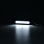 Foto 9 di 12