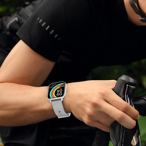 2025 Smart Watch For Men/Women Waterproof Smartwatch Bluetooth iPhone Samsung - Picture 34 of 35
