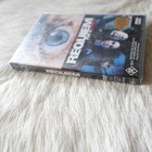 Bild 5 von 6