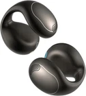 Soundcore C40i Open-Ear Earbuds Clip-On Headphones Breathable Comfort |Refurbish