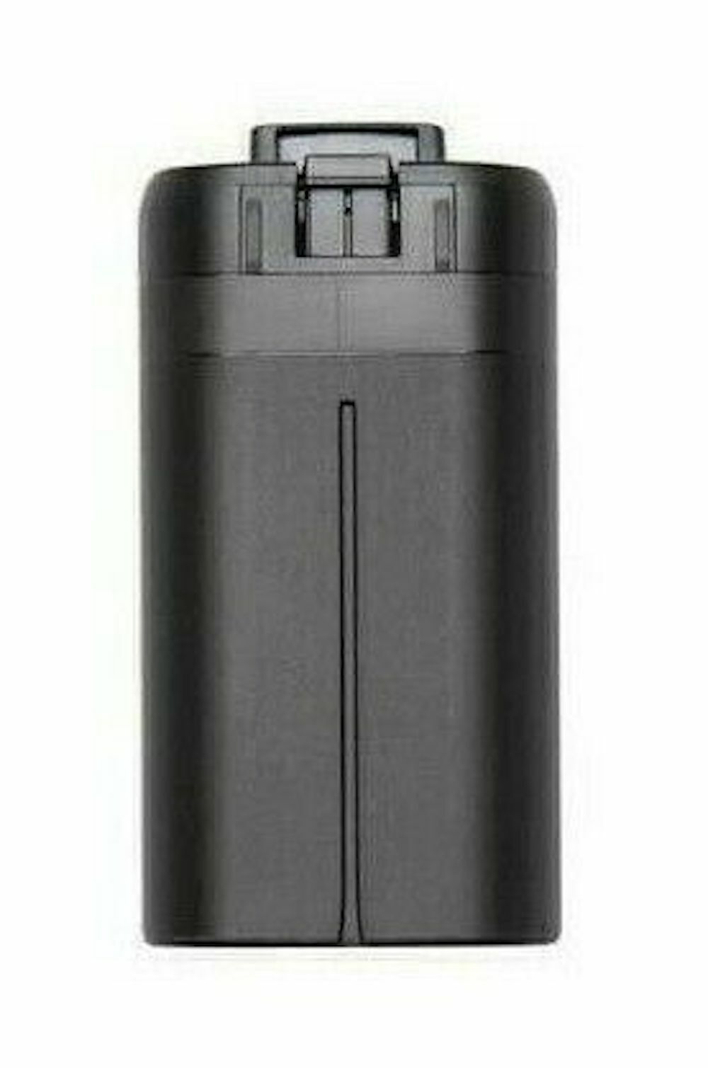 DJI Mavic Mini Intelligent Flight Battery-DJI Certified Refurbished