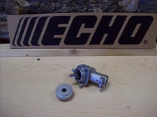 GENUINE ECHO TRIMMER SRM225 GEARHEAD