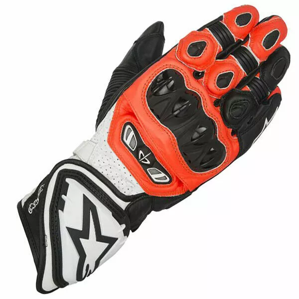 Gp clearance tech gloves