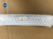 1PCS NEW BRAND AIRTAC air cylinder MI20X100SCA Free delivery