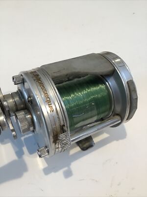 abu garcia ambassadeur 5600 bcx parts Levelwind Components
