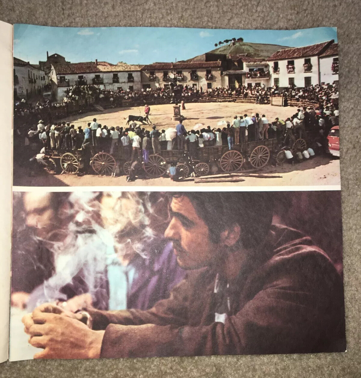 Picture 5 of 7