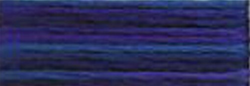 GENUINE DMC COLOUR VARIATIONS EMBROIDERY THREAD - COLS 4015-4235 - Picture 41 of 41