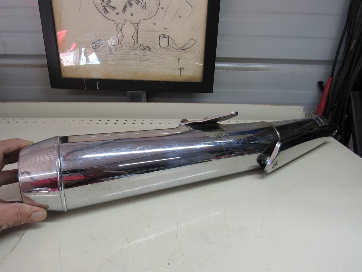 マフラー No.0536 HOLY painting check muffler (5color) s-l1200.jpg