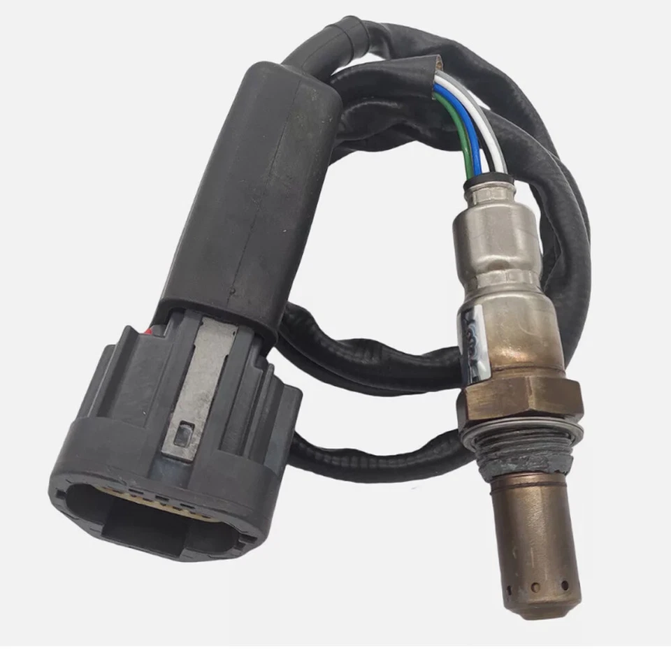 Sensor de temperatura Nox Trap BC3Z9D378G para F-250 F-350 Super Duty 6,7 L 2011-2012 Foto 2 de 4