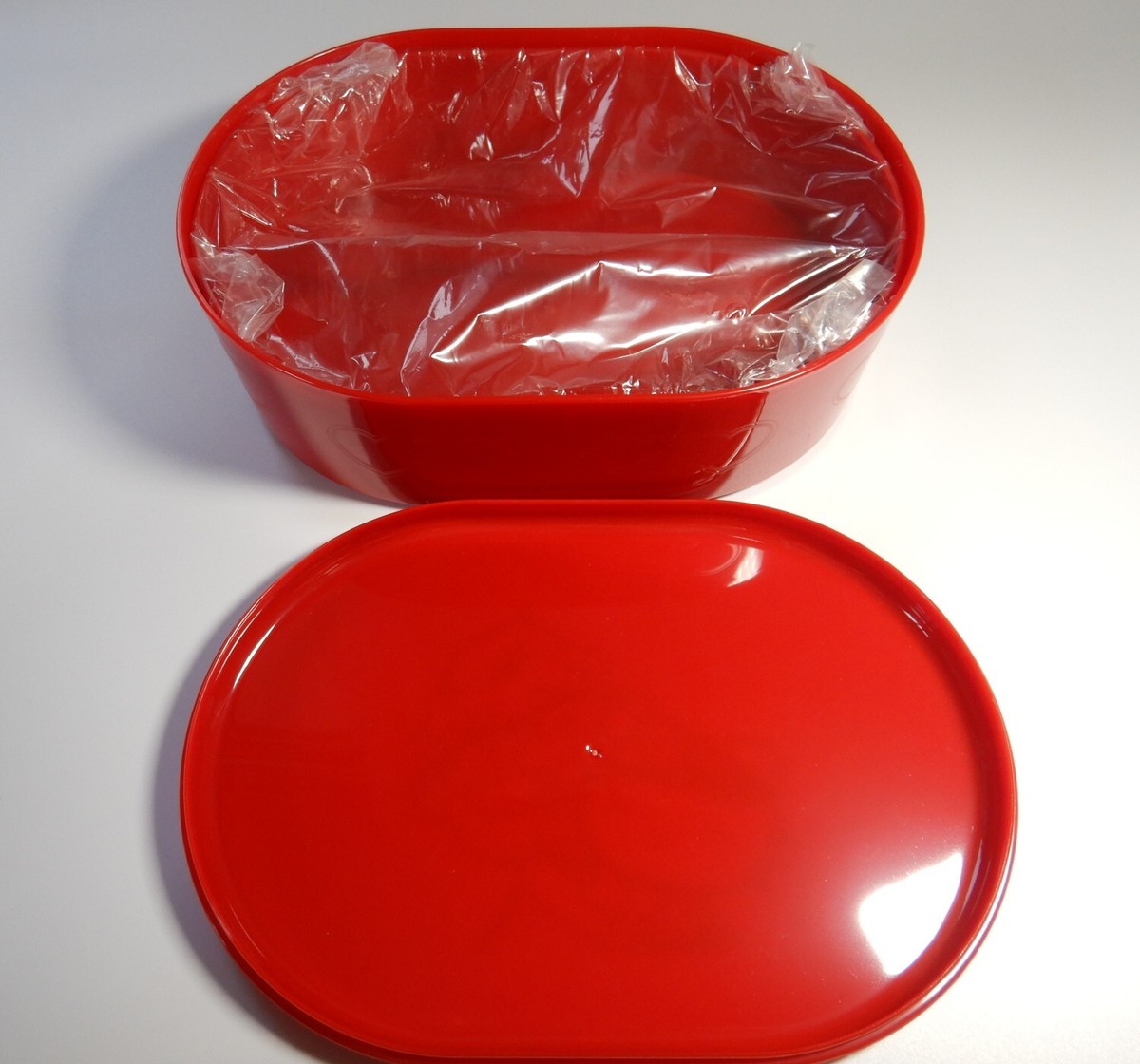 Hello Kitty x KFC collaboration lunch box Japan 40th