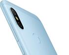 Xiaomi Mi A2