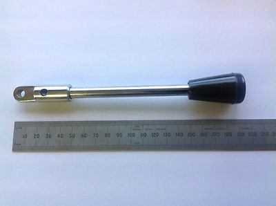 s-l400.jpg