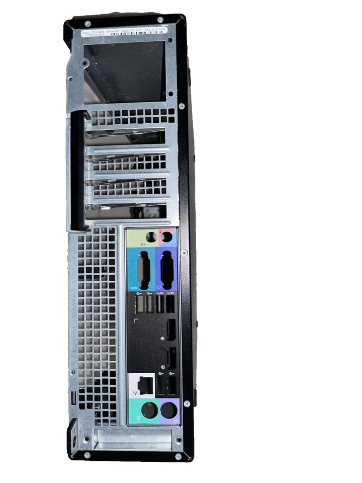 pc case - Image 2 of 3