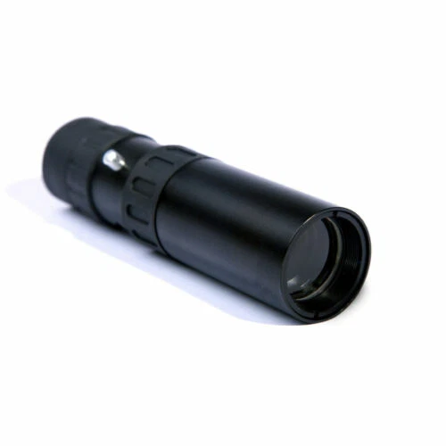 Accessoires et pièces détachées militaires de collection de la première guerre mondiale (1914-18) jumeaux