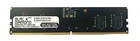 8GB 16GB 32GB DDR5 4800 5600 Desktop Memory for Dell HP Lenovo Asus Acer MSI