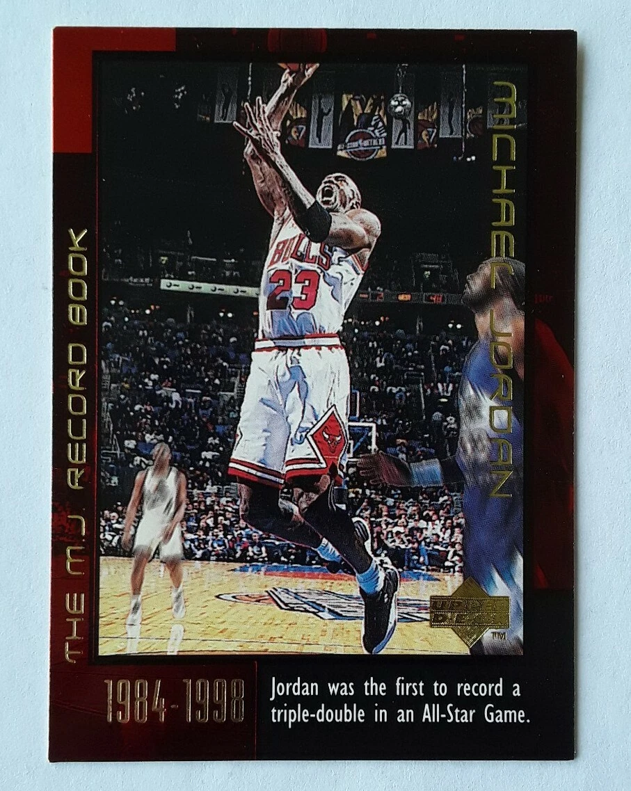 Jordan's jersey sets new record price