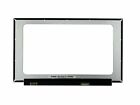 Nv156Fhm-T06 Nv156Fhm T06 Laptop Lcd Touch Screen Display Panel Edp 40 Pin Hx3K8