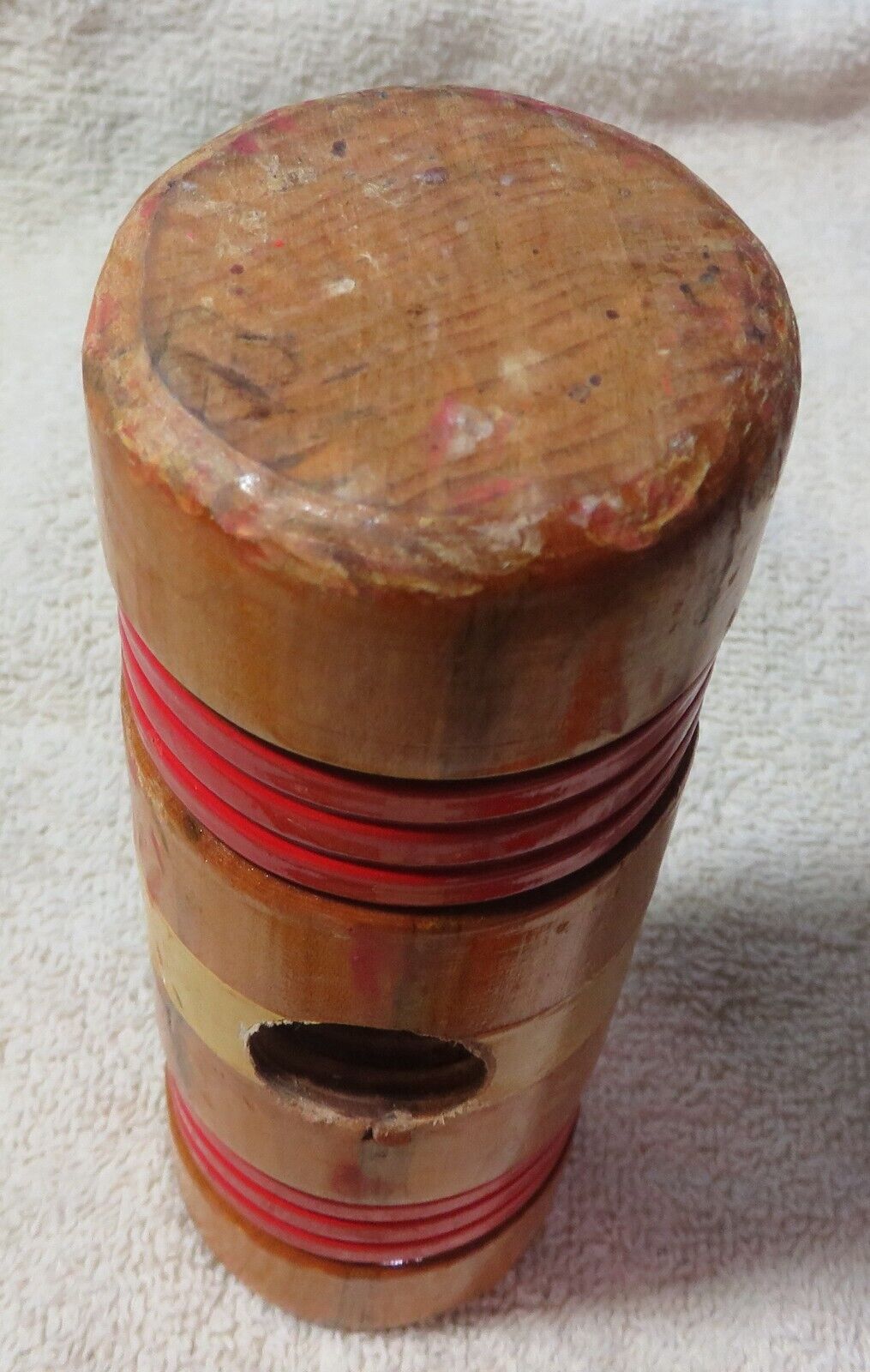 Picture 4 of 5