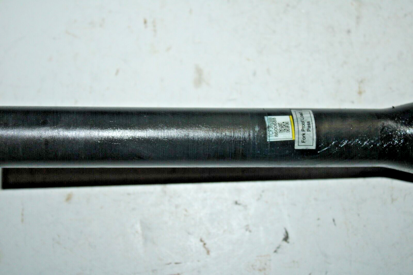 Foto 4 di 20