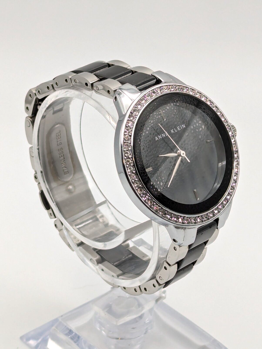 Anne Klein Women display picture 3