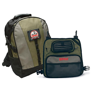 rapala fishing backpack