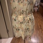 Picture 6 of 12