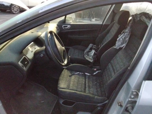 9643211880 Termostato para PEUGEOT 307 (S1)(04.2001) XR 2001 1775338 - Imagen 6 de 10