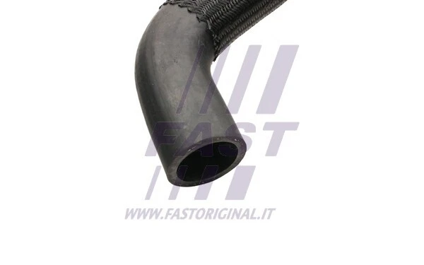 FT61033 FAST Radiator Hose for FIAT,NISSAN,RENAULT | eBay