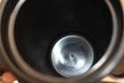 Bild 10 von 10
