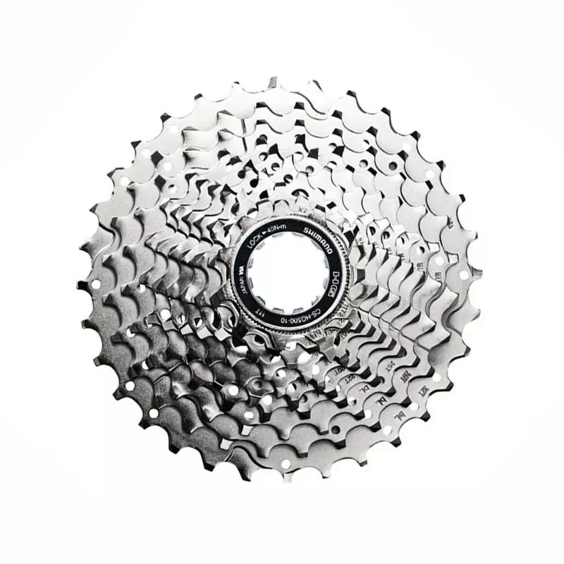 Shimano deore hg50 10 speed mtb cassette new arrivals