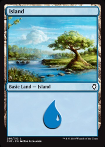 guru島 guru沼　2枚セット MTG, マジック:ザ・ギャザリング 通販 | ENNDAL GAMES / Guruランド