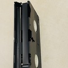 Foto 3 di 3