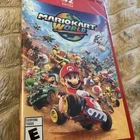 Mario Kart World - Nintendo Switch 2 - New - Sealed