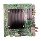 Hisense 50A7GQ RSAG7.820.11632/ROH Mainboard