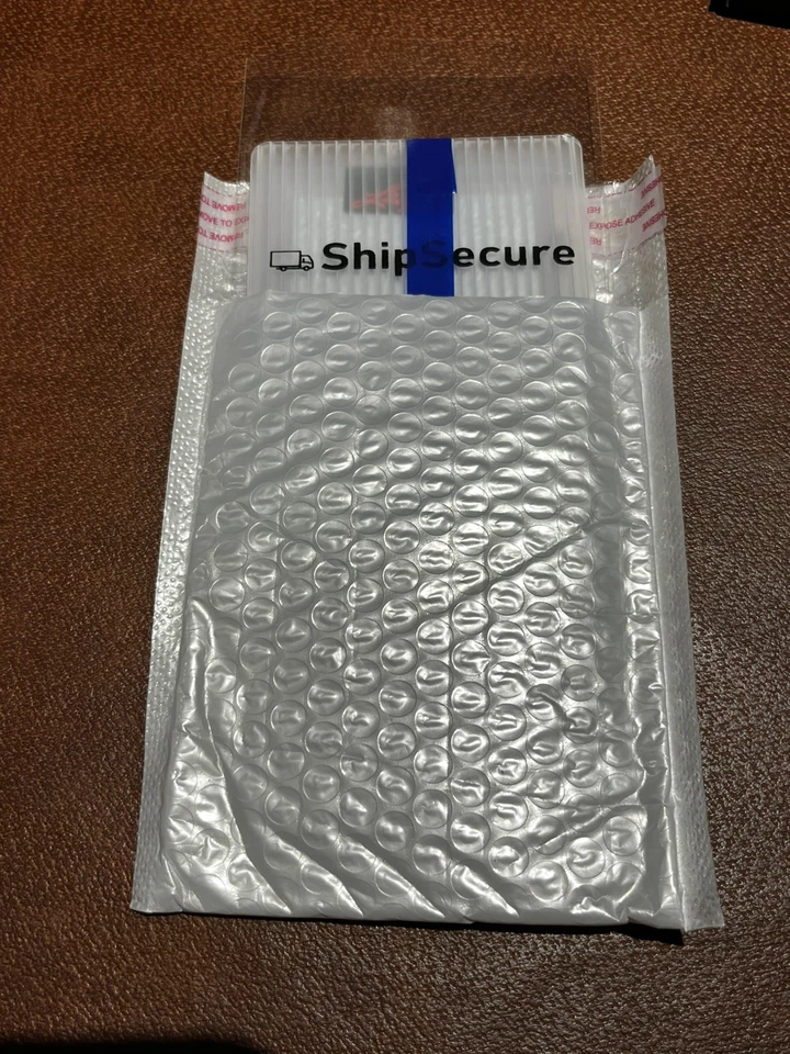 Kenny Anderson 2024 - Hoja Metal Signature Series 1/1 Prueba de preproducción  Foto 4 de 4