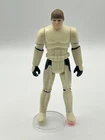 Vintage Star Wars 1985 POTF Last 17 Luke Stormtrooper Figure Only