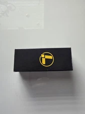 Leatherman Juice XE6 Moss Green 14 Tool Multi-Tool w/Sheath Retired  831931