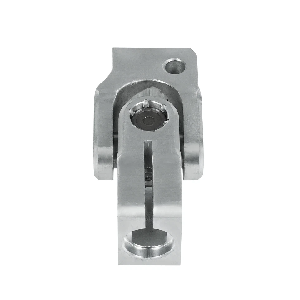 Steering Shaft Universal Joint U Joint For VOLVO XC90 2003-14 8650236 - Image 4 of 4