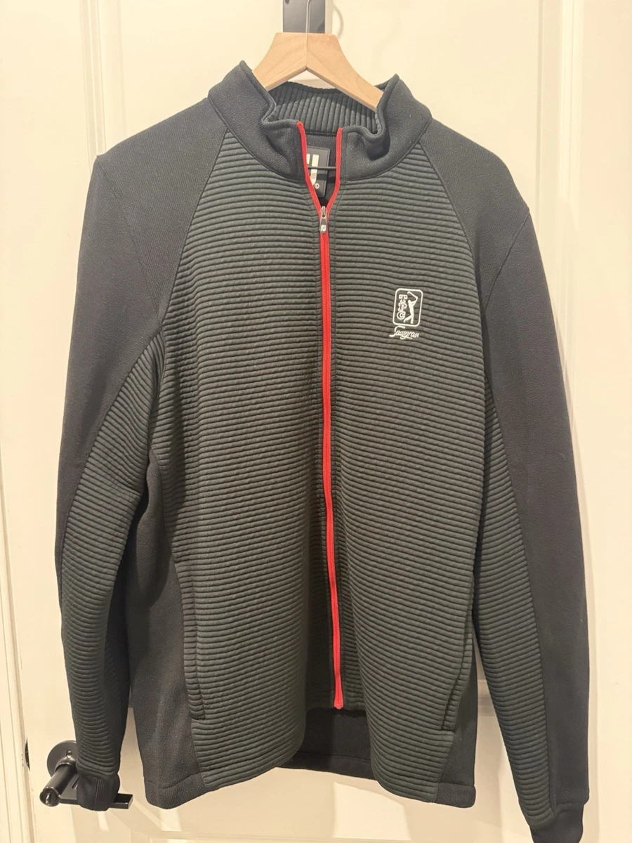 Size M FootJoy Golf Coats, Jackets & Vests for Men for sale | eBay