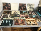 BEATLES LP ALBUMS - Lot of 15 - Various Conditions - Read Listing (BTL-Lot)