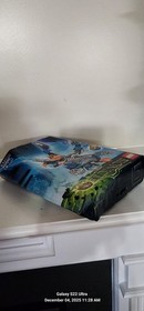 LEGO BIONICLE: Gali Uniter of Water (71307) - New/Sealed