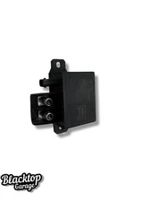 2020 18-21 BMW R1250RT 1250 RT Starter Motor Solenoid Relay Engine Start OEM