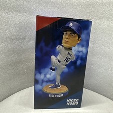 2013 MLB Bobblehead Giveaway Schedule and Guide 13