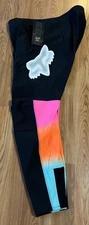 Fox Racing Defend MTB Pants Mountain Bike MTB BMX