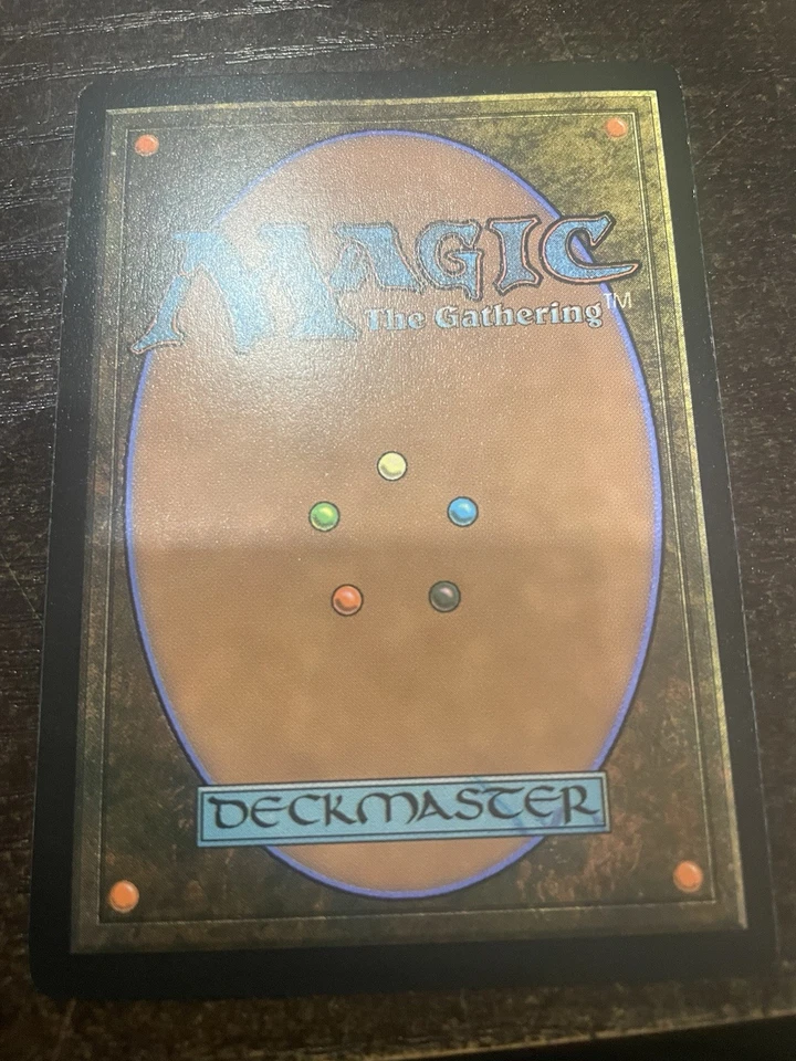 Mtg Secret Lair Hatsune Miku, Encore Electromancer/Snapcaster Mage808 JP Foil - Image 2 of 4