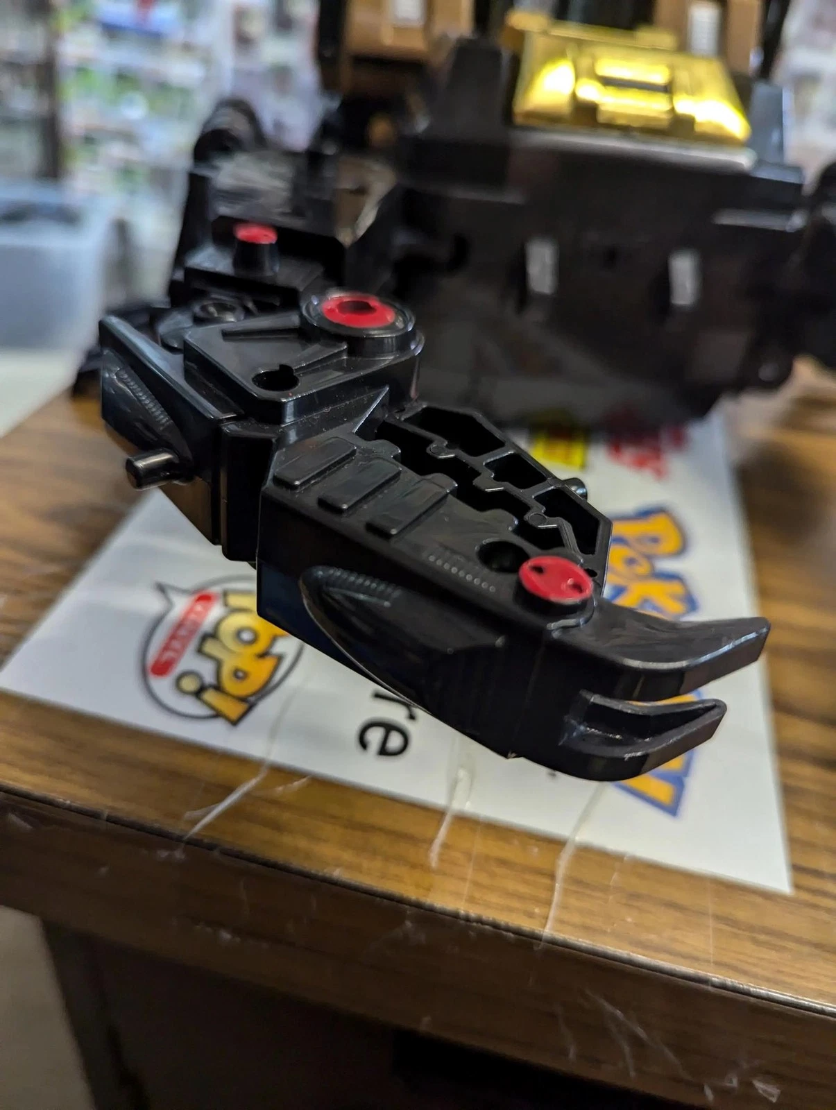 Picture 5 of 23