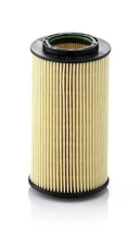 For MANN FILTER HU 824 x OIL FILTER