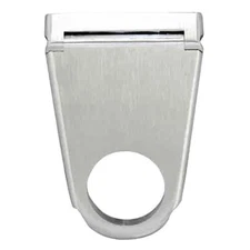 Flaming River FR20109 Steering Column Drop