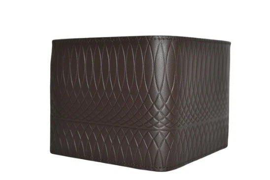 paul smith no 9 wallet